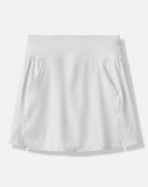Game Set Match Moveknit Skort