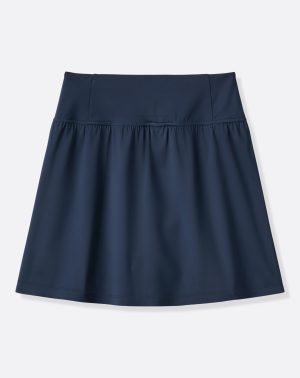 Game Set Match Moveknit Skort