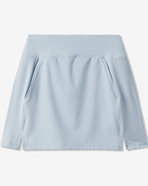Game Set Match Moveknit Skort