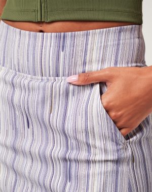 Game Set Match Moveknit Skort