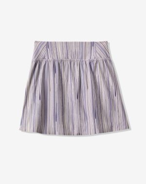 Game Set Match Moveknit Skort