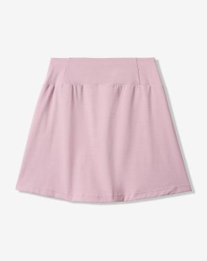 Game Set Match Moveknit Skort