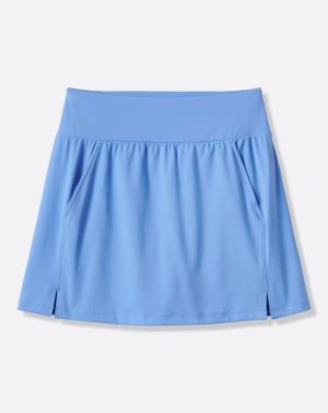 Game Set Match Moveknit Skort