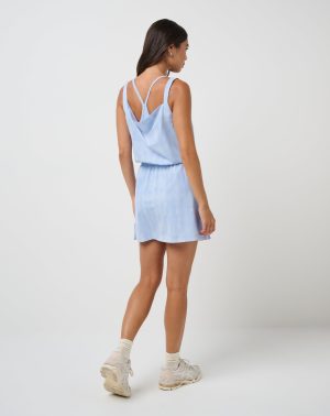 Sunrise Session 2-Piece Set