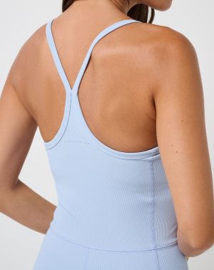 Sunrise Session 2-Piece Set