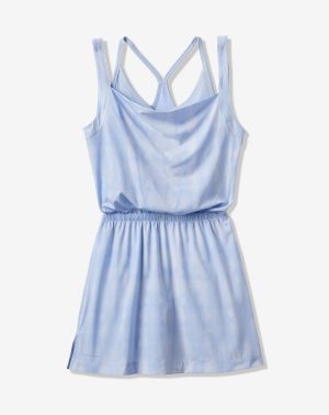 Sunrise Session 2-Piece Set