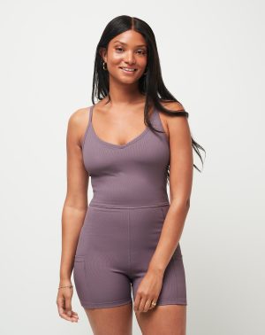 Sunrise Session 2-Piece Set