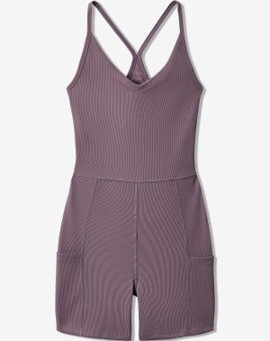 Sunrise Session 2-Piece Set