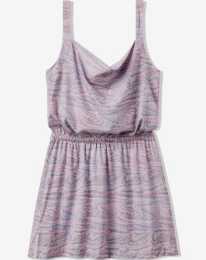 Sunrise Session 2-Piece Set