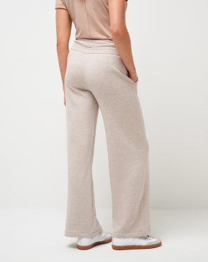Save The Day Wide Leg Pant
