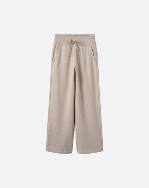 Save The Day Wide Leg Pant