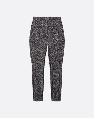 Where It Counts Legging