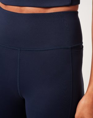 Where It Counts Legging