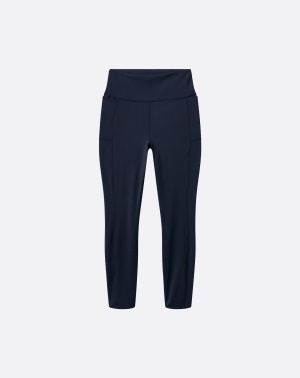 Where It Counts Legging