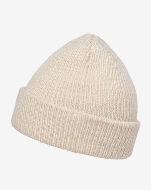 Cloud Gala Beanie