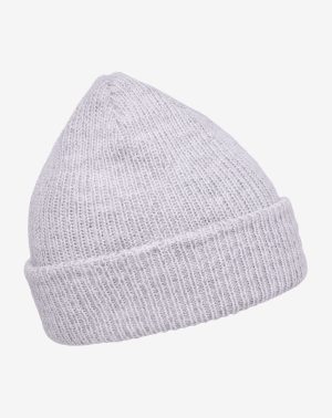 Cloud Gala Beanie