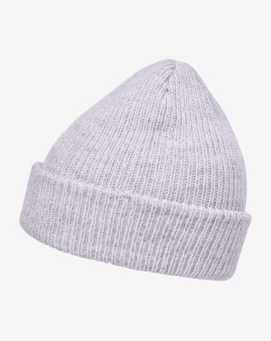 Cloud Gala Beanie