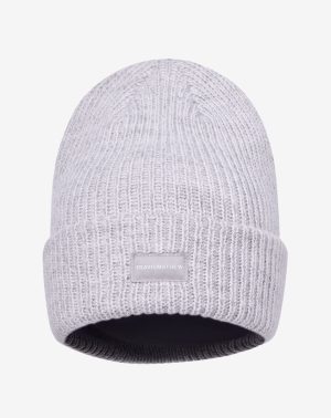 Cloud Gala Beanie