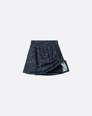 Sapphire Sunrise 2.0 Skort