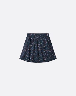 Sapphire Sunrise 2.0 Skort