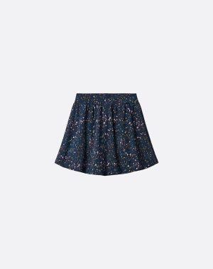 Sapphire Sunrise 2.0 Skort