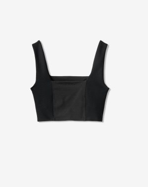 Moveknit Sport Top