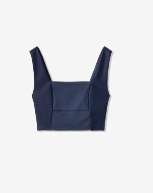 Moveknit Sport Top