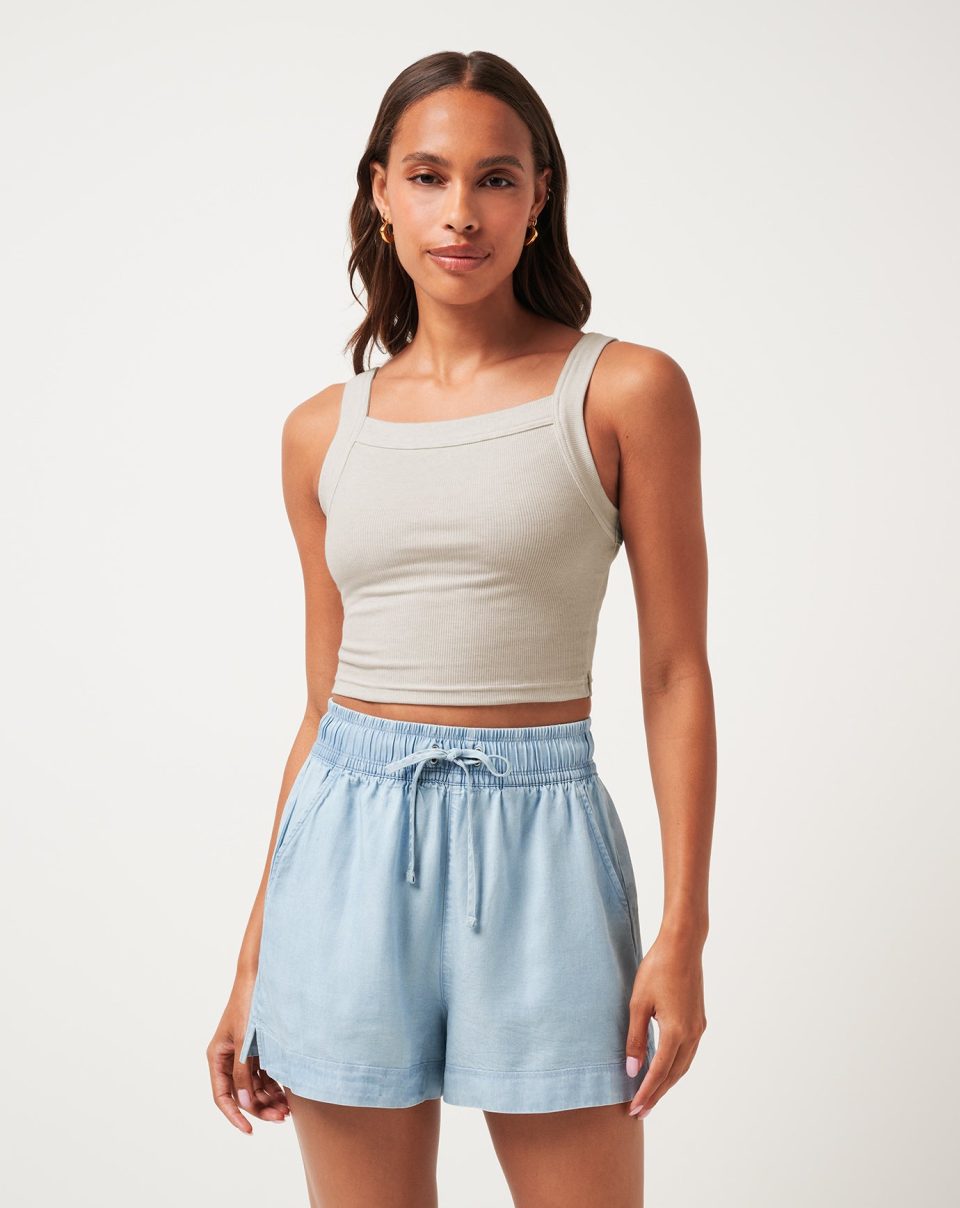 Cloud Rib Pinot Tank