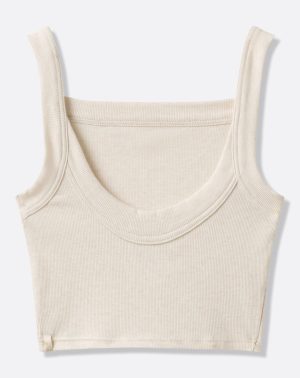 Cloud Rib Pinot Tank