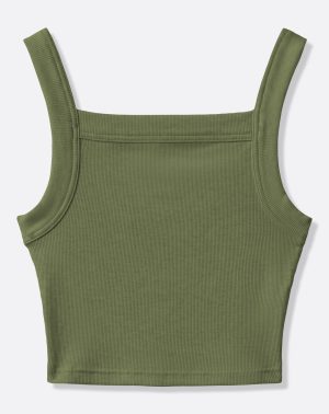 Cloud Rib Pinot Tank