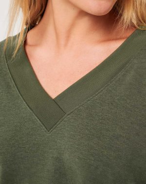 Cloud Terry Pullover