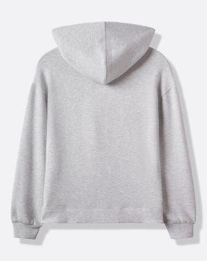 Skyloft Soft Hoodie