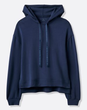 Skyloft Soft Hoodie
