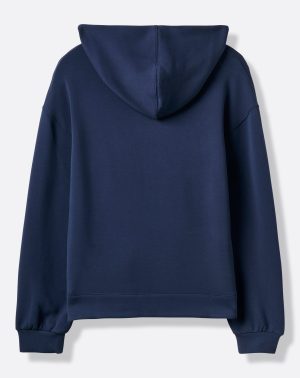 Skyloft Soft Hoodie