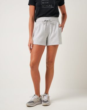 Skyloft Soft Tie Short