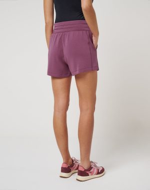 Skyloft Soft Tie Short