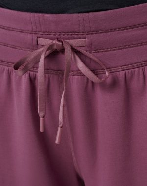 Skyloft Soft Tie Short