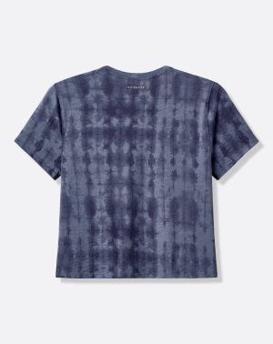 Summer Sky Graphic Tee