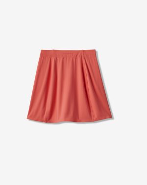 Sunfire Skort