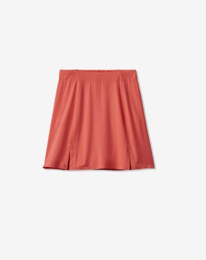 Sunfire Skort