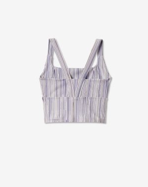 Moveknit Resilience Tank