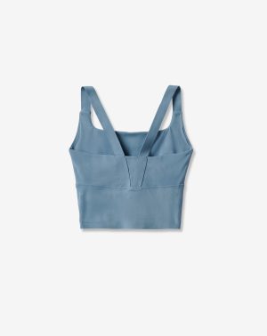 Moveknit Resilience Tank