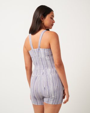 Moveknit Resilience Tank