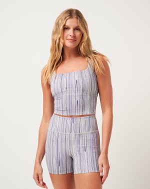 Moveknit Resilience Tank