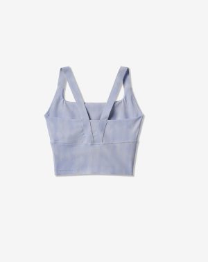 Moveknit Resilience Tank