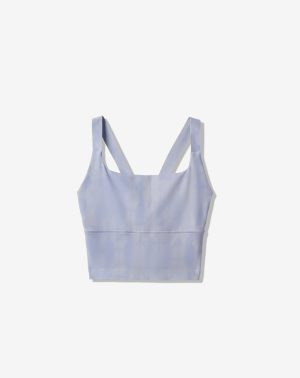 Moveknit Resilience Tank