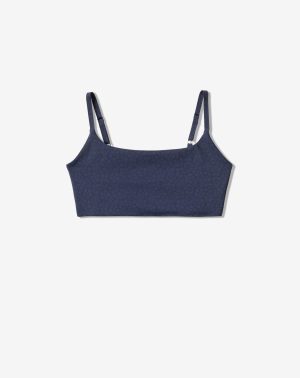 Moveknit Resilience Bra Top