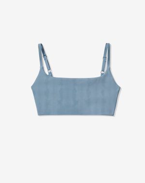 Moveknit Resilience Bra Top