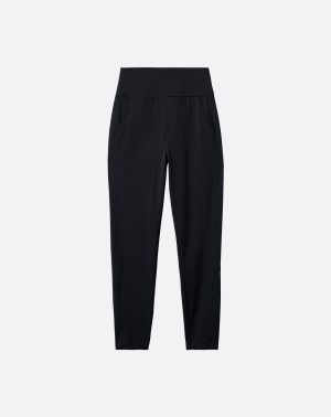 Moveknit Resilience Pant