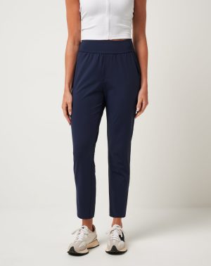 Moveknit Resilience Pant